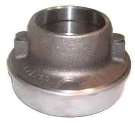 Выжимной подшипник LuK 279696