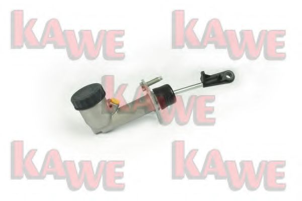 Главный цилиндр, система сцепления KAWE M2540
