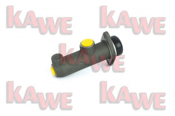 Главный цилиндр, система сцепления KAWE M7000