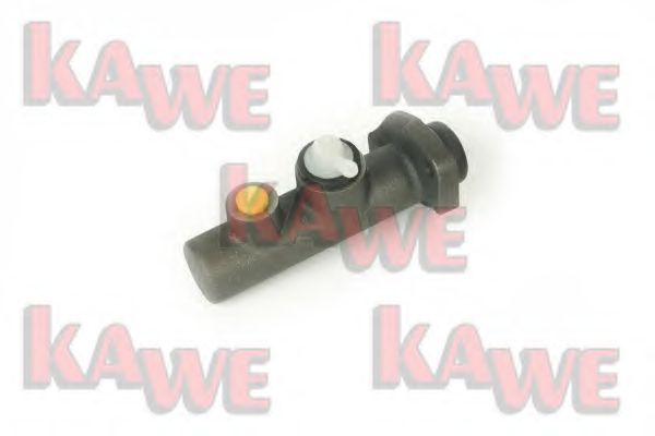 Главный цилиндр, система сцепления KAWE M7700