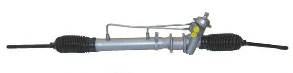 Рулевой механизм LIZARTE 52213