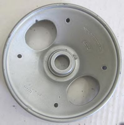 Гидравлический насос, рулевое управление LIZARTE JPR130