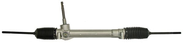 Рулевой механизм LIZARTE JRM486