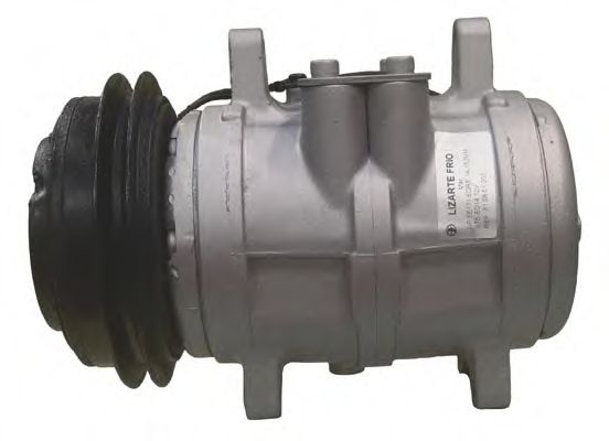 Компрессор, кондиционер LIZARTE 81.08.51.005