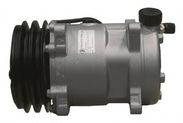 Компрессор, кондиционер LIZARTE 811011027