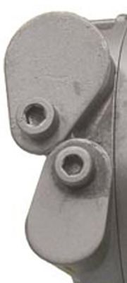 Компрессор, кондиционер LIZARTE 134740