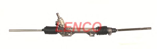 Рулевой механизм LENCO SGA1089L