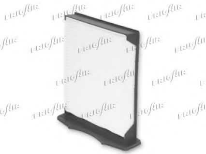 Фильтр, воздух во внутренном пространстве FRIGAIR 1301.5324