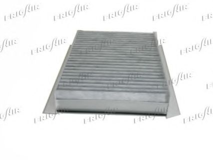 Фильтр, воздух во внутренном пространстве FRIGAIR 1329.5336