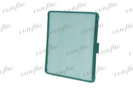 Фильтр, воздух во внутренном пространстве FRIGAIR 1330.5307