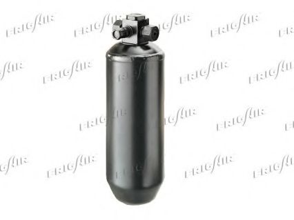 Осушитель, кондиционер 4SEASONS 33804