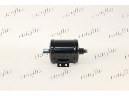 Осушитель, кондиционер 4SEASONS 83461