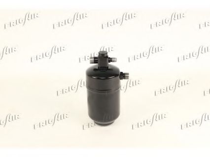 Осушитель, кондиционер FRIGAIR 137.50127