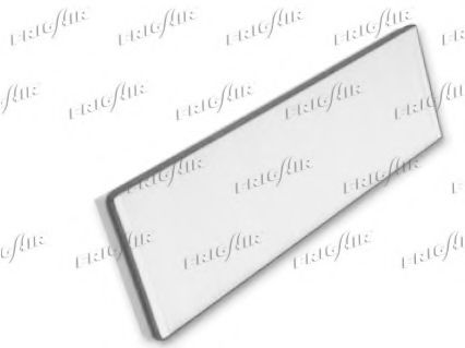 Фильтр, воздух во внутренном пространстве FRIGAIR 1406.2039