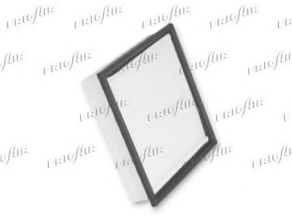 Фильтр, воздух во внутренном пространстве FRIGAIR 1422.2044