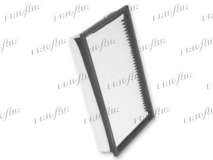 Фильтр, воздух во внутренном пространстве FRIGAIR 1422.2047