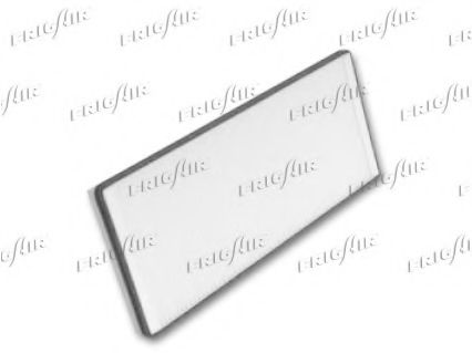 Фильтр, воздух во внутренном пространстве FRIGAIR 1438.2050