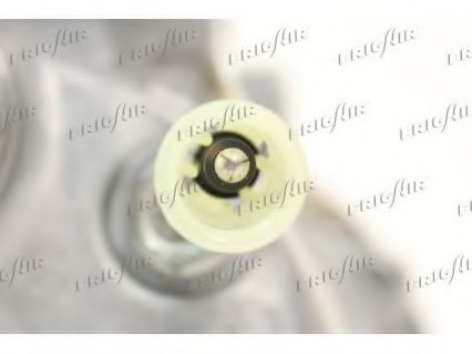 Компрессор, кондиционер BEHR SERVICE 8FK351132171