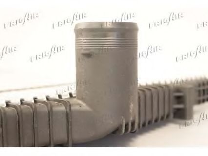 Интеркулер 4SEASONS 732011