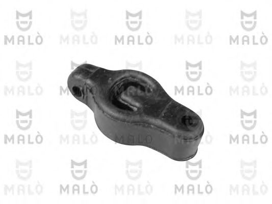 Буфер, глушитель MALÒ 16117