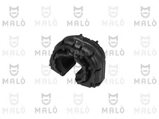 Опора, стабилизатор METALCAUCHO 4861