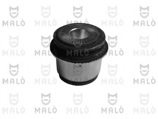 Кронштейн, подвеска двигателя MALÒ 17521