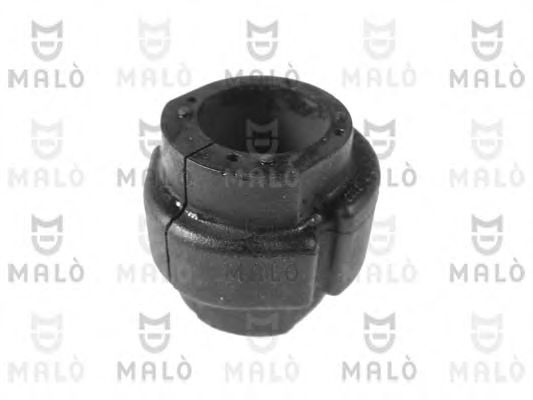Опора, стабилизатор MALÒ 175771