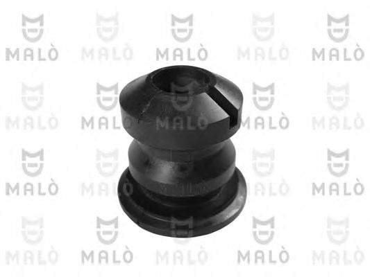 Буфер, амортизация MALÒ 17593
