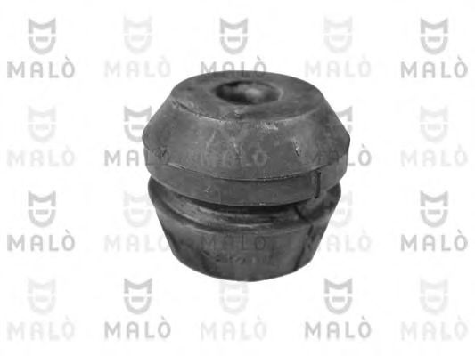 Кронштейн, подвеска двигателя MALÒ 17625