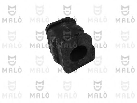 Опора, стабилизатор MALÒ 178471