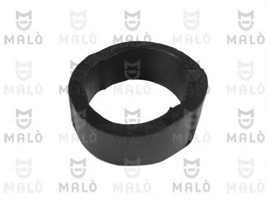 Буфер, глушитель MALÒ 18203