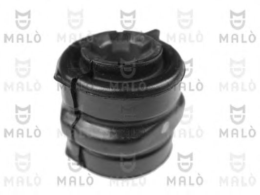 Опора, стабилизатор MALÒ 183121