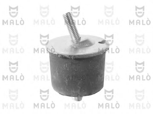 Подвеска, двигатель MALÒ 18757