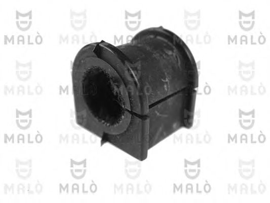 Опора, стабилизатор MALÒ 19388