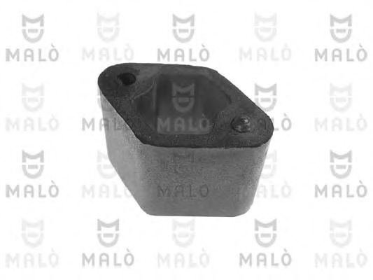 Буфер, глушитель MALÒ 19530