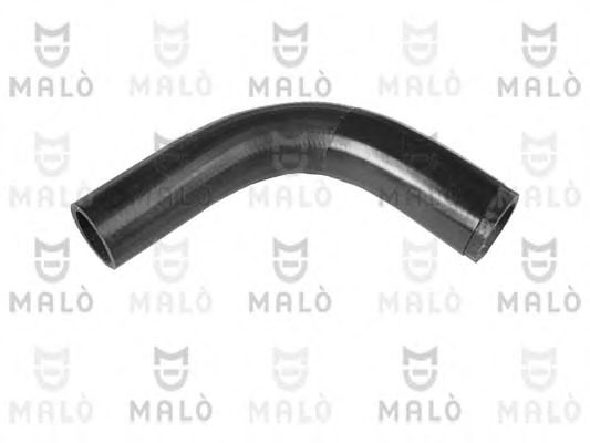 Шланг радиатора MALÒ 19534A
