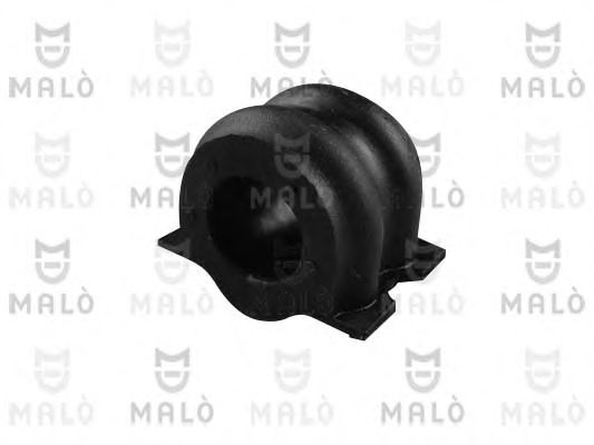 Опора, стабилизатор TOPRAN 301551