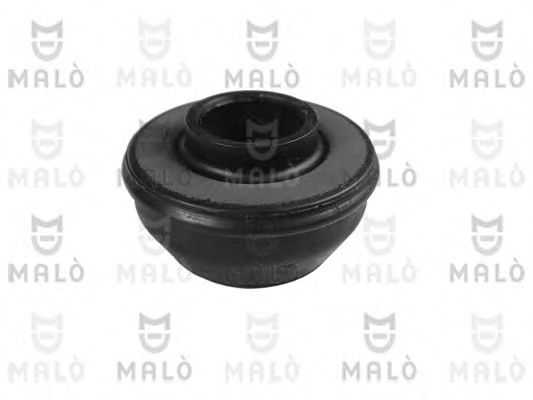 Подвеска, рычаг независимой подвески колеса MALÒ 23334