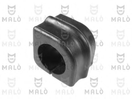 Опора, стабилизатор MALÒ 233381