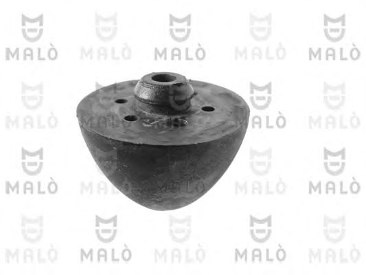 Буфер, амортизация MALÒ 23339