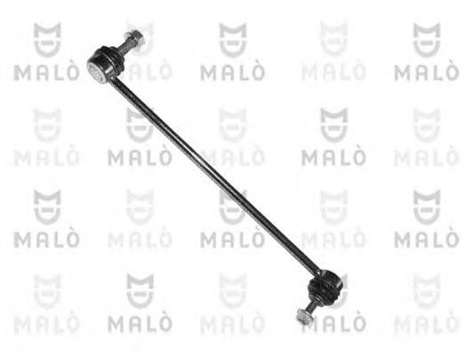 Тяга / стойка, стабилизатор MALÒ 23691
