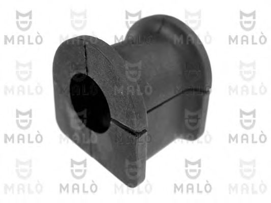 Опора, стабилизатор MALÒ 24120