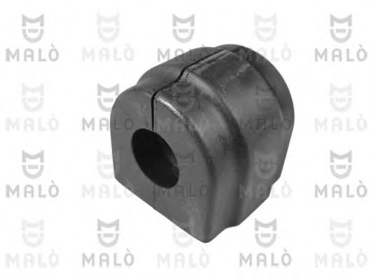 Опора, стабилизатор MALÒ 270521