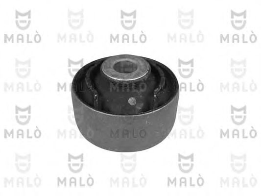 Подвеска, рычаг независимой подвески колеса MALÒ 28219