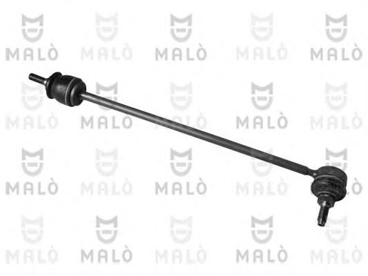 Тяга / стойка, стабилизатор MALÒ 30029