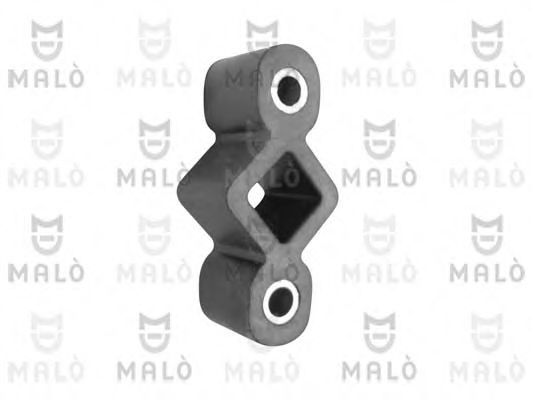 Буфер, глушитель MALÒ 4937