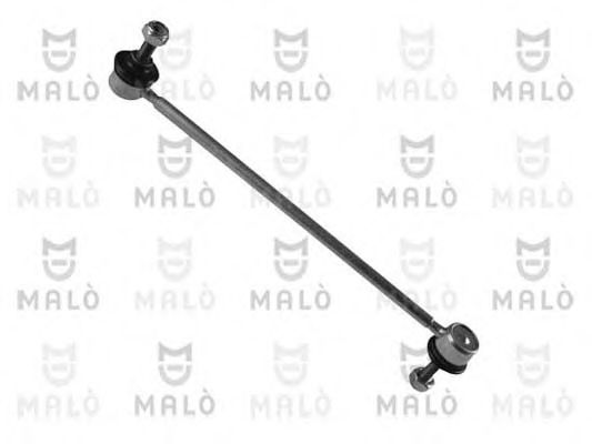 Тяга / стойка, стабилизатор MALÒ 50288