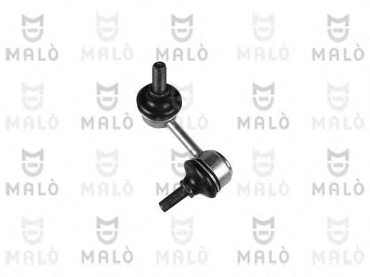 Тяга / стойка, стабилизатор MALÒ 52083