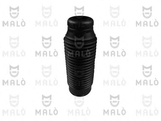 Защитный колпак / пыльник, амортизатор MALÒ 52140