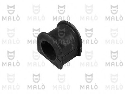 Опора, стабилизатор MALÒ 52219